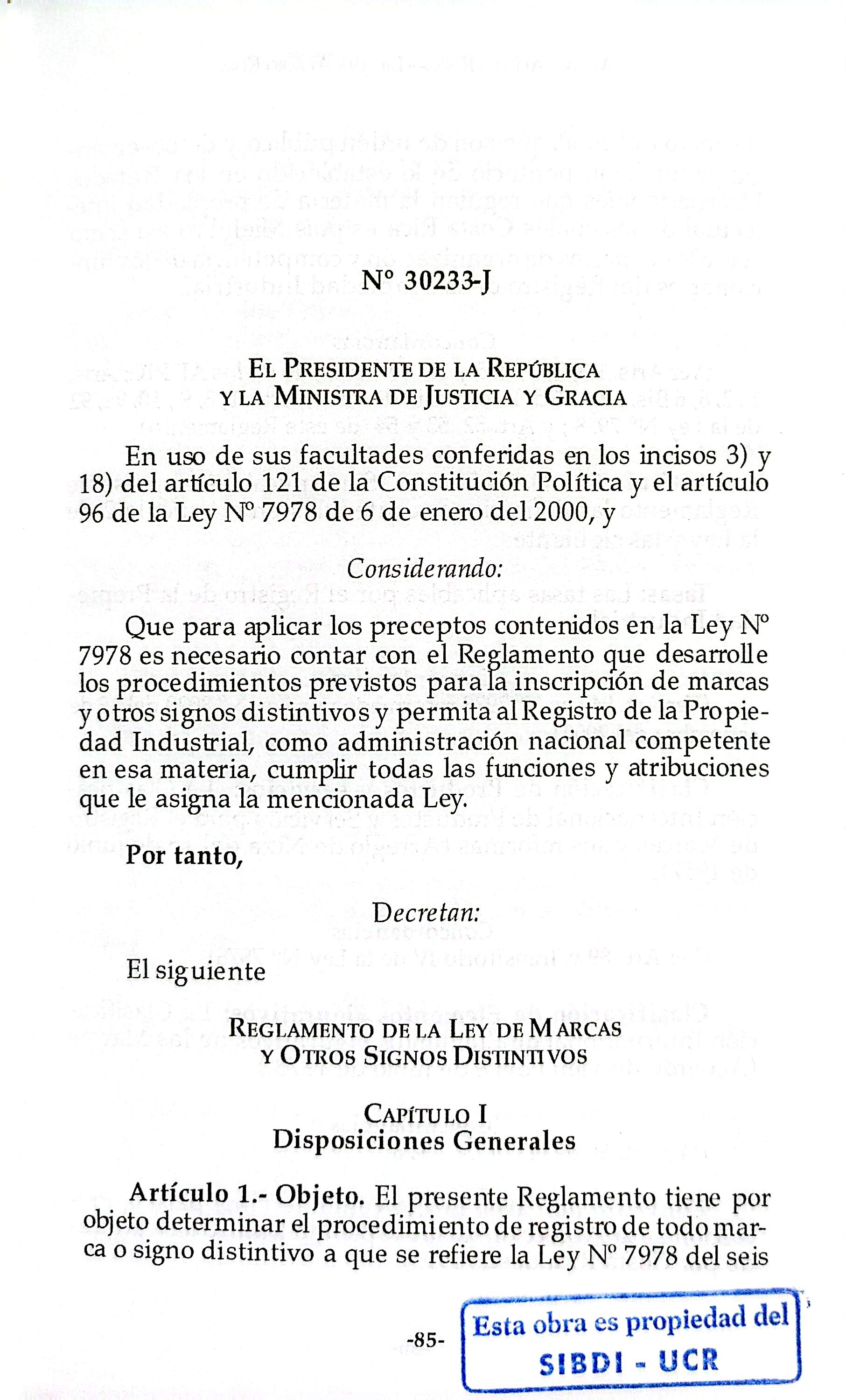 Ley de Marcas y otros Signos Distintivos y su Reglamento_83.jpg